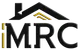 Medium Rare Capital logo