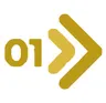 Step 01