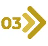 Step 03